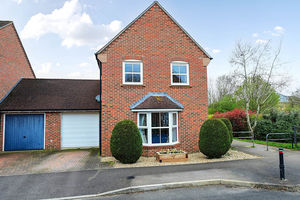 Photo 12- click for photo gallery